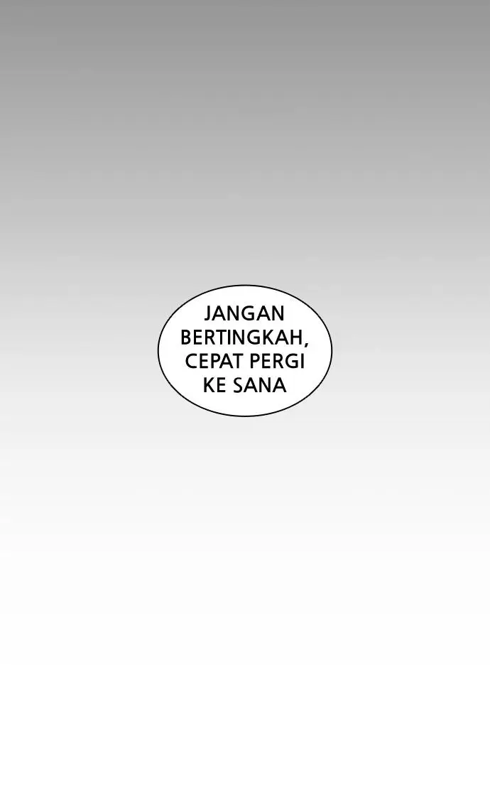 image-komik-lookism-chapter-400-25/160