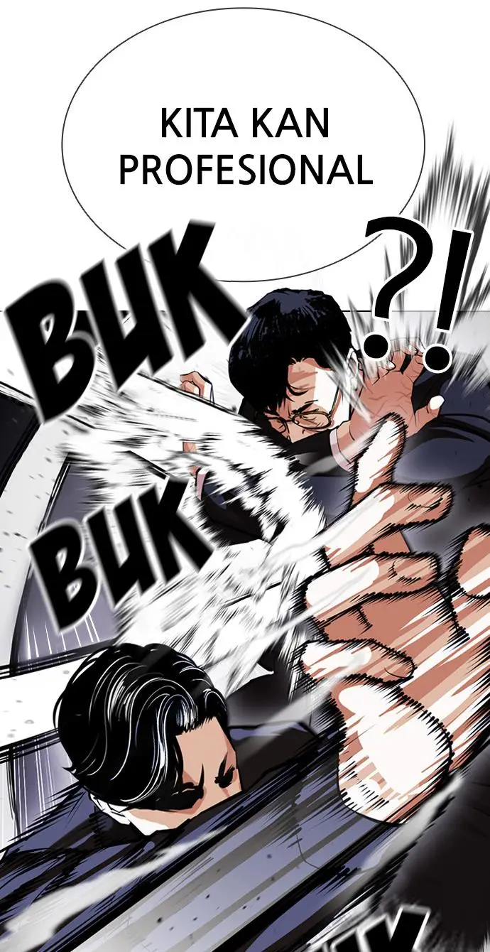 image-komik-lookism-chapter-400-26/160