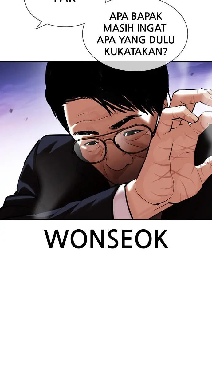 image-komik-lookism-chapter-400-28/160