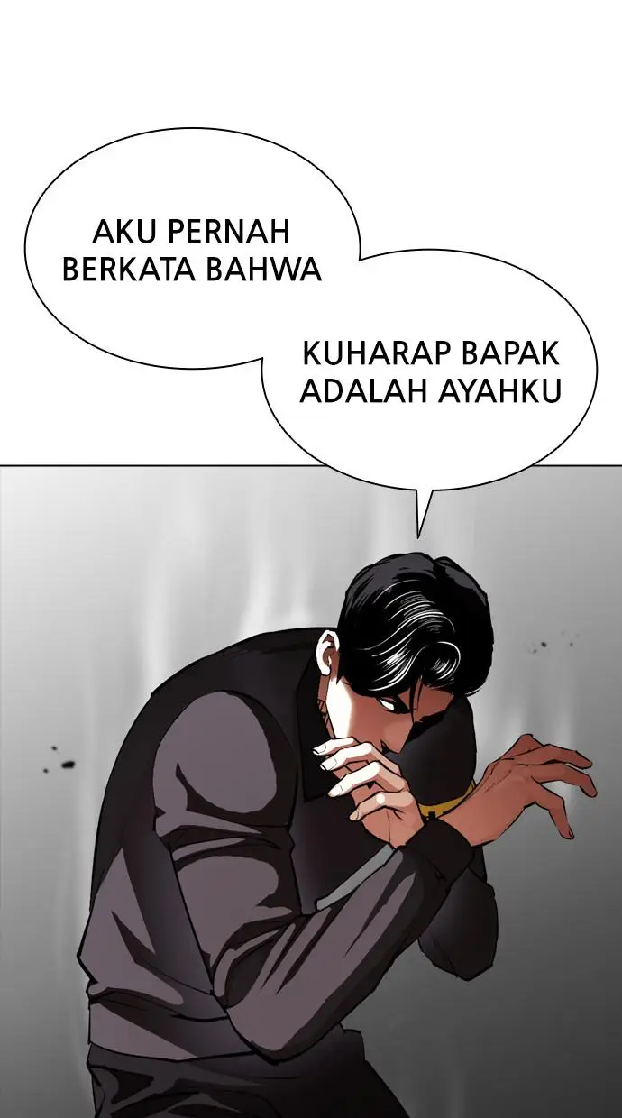 image-komik-lookism-chapter-400-29/160