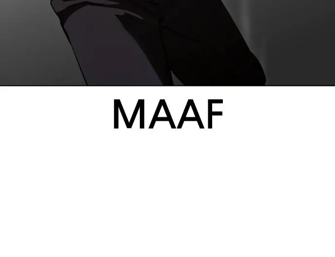 image-komik-lookism-chapter-400-30/160