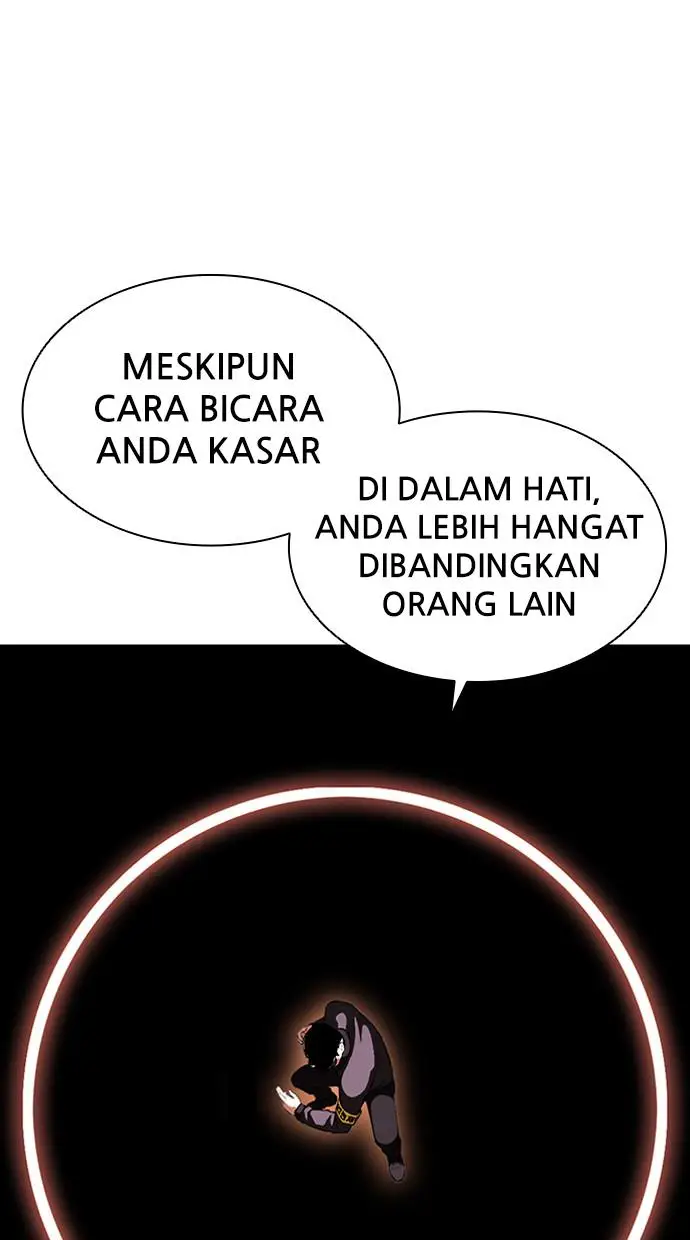 image-komik-lookism-chapter-400-31/160