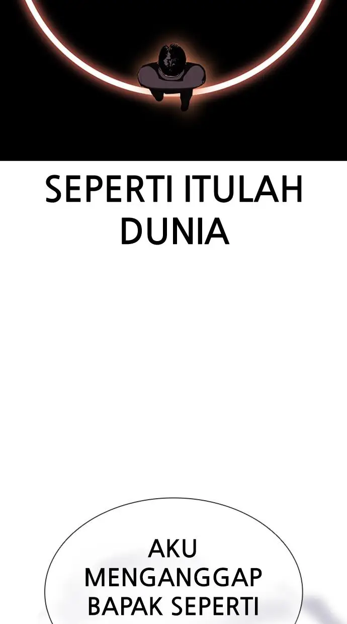 image-komik-lookism-chapter-400-32/160