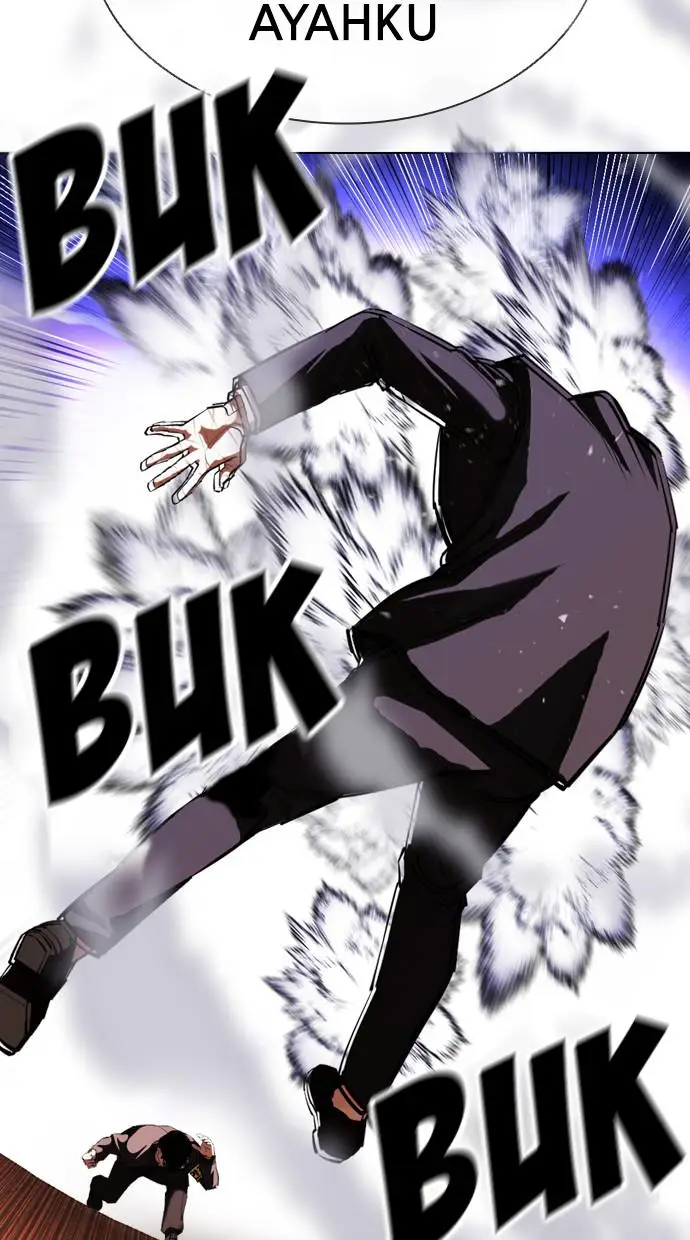 image-komik-lookism-chapter-400-33/160