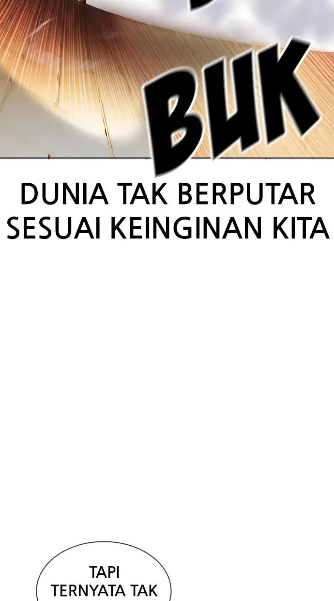 image-komik-lookism-chapter-400-34/160