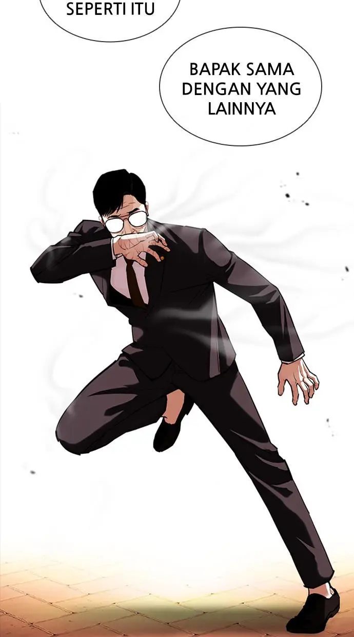 image-komik-lookism-chapter-400-35/160