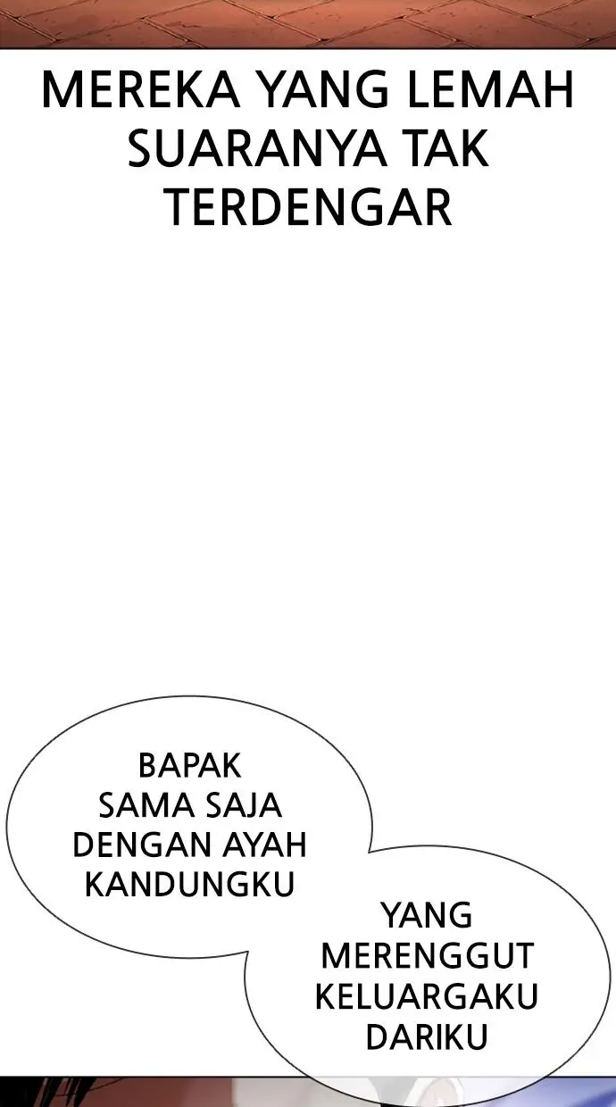 image-komik-lookism-chapter-400-36/160