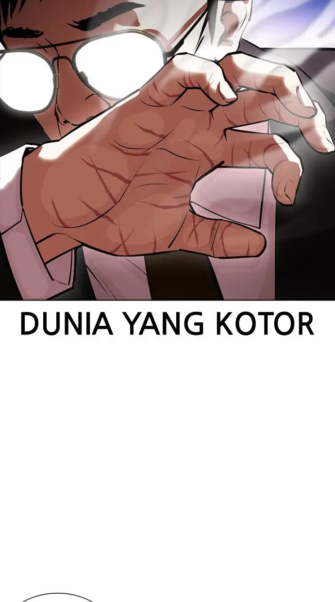 image-komik-lookism-chapter-400-37/160
