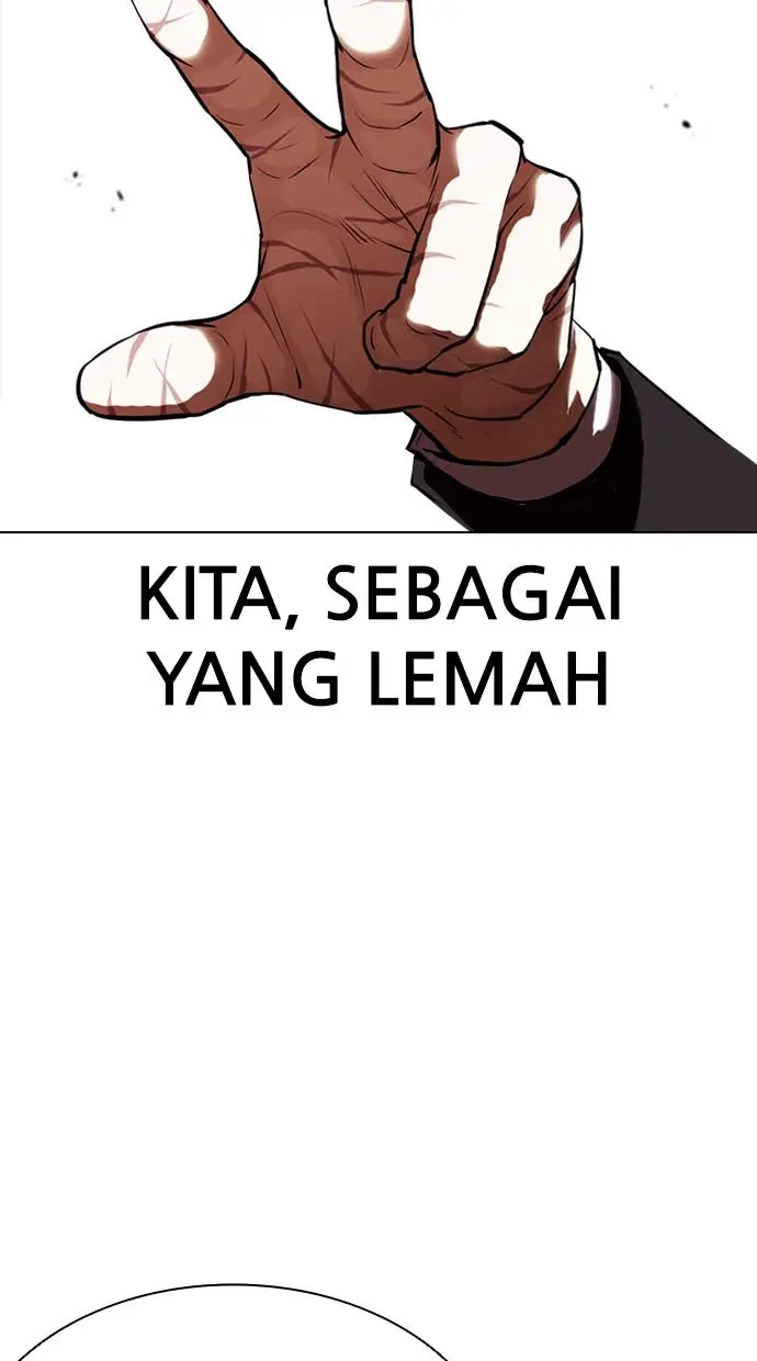 image-komik-lookism-chapter-400-39/160