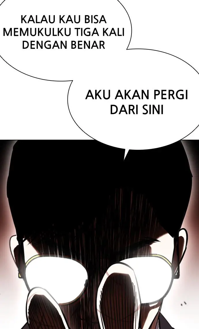 image-komik-lookism-chapter-400-40/160