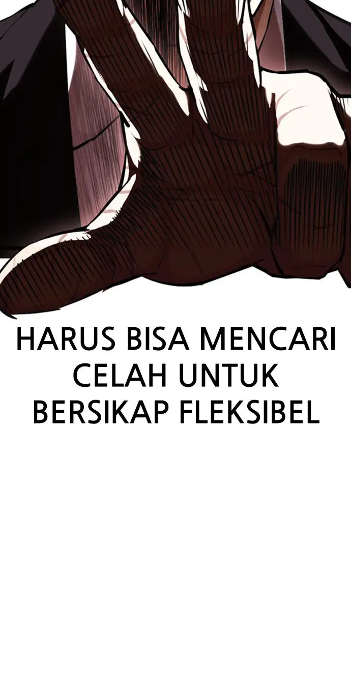 image-komik-lookism-chapter-400-41/160