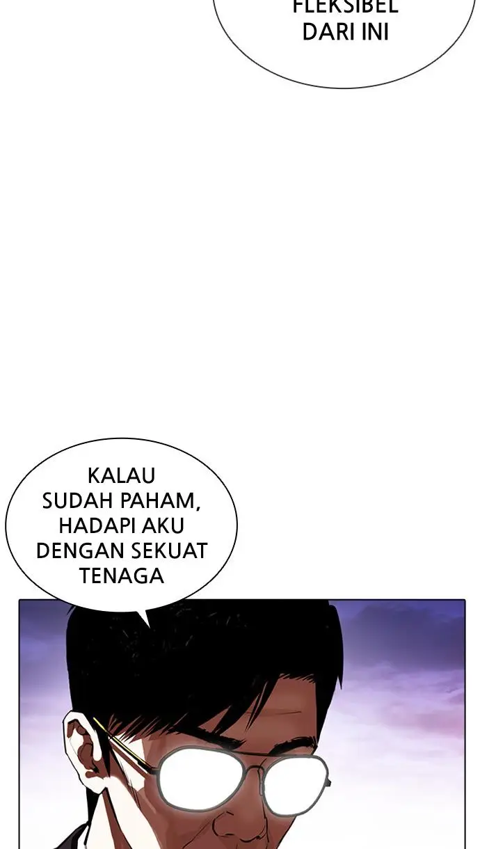 image-komik-lookism-chapter-400-43/160