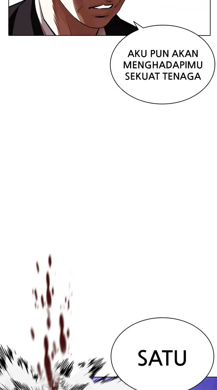 image-komik-lookism-chapter-400-44/160