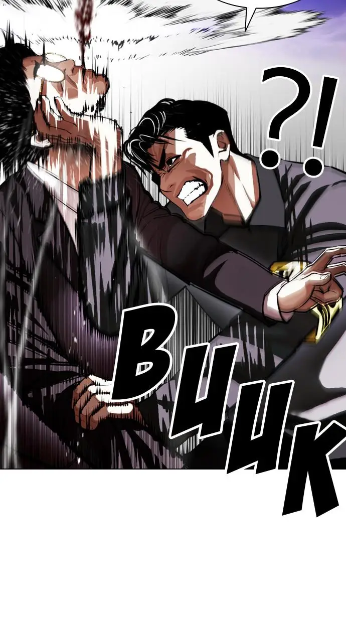 image-komik-lookism-chapter-400-45/160