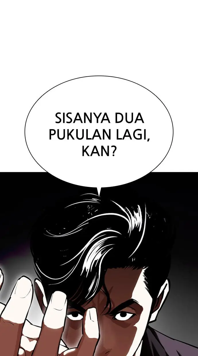 image-komik-lookism-chapter-400-46/160