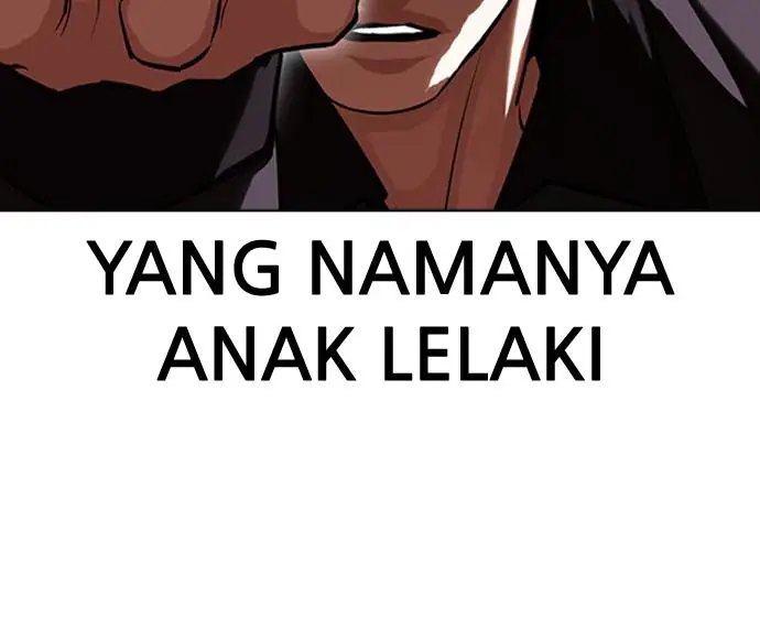 image-komik-lookism-chapter-400-47/160