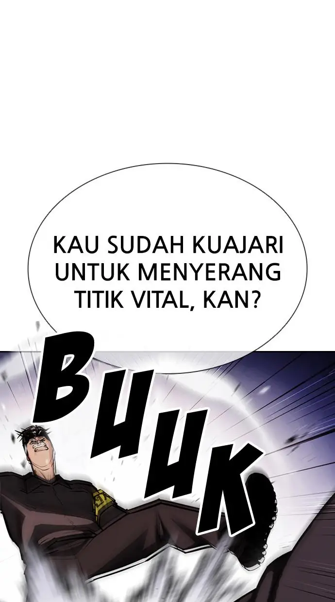 image-komik-lookism-chapter-400-48/160