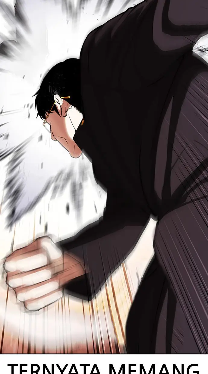 image-komik-lookism-chapter-400-49/160