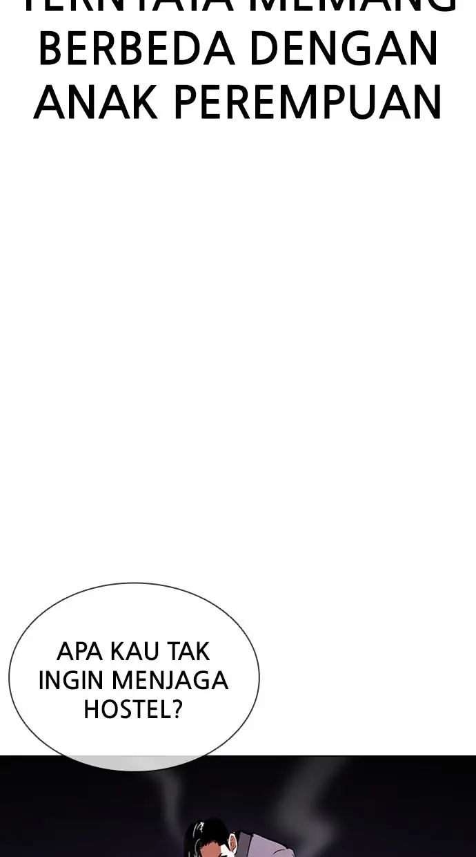 image-komik-lookism-chapter-400-50/160