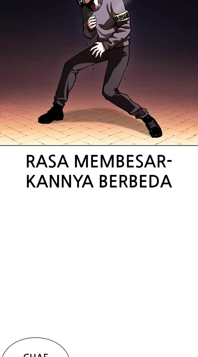 image-komik-lookism-chapter-400-51/160