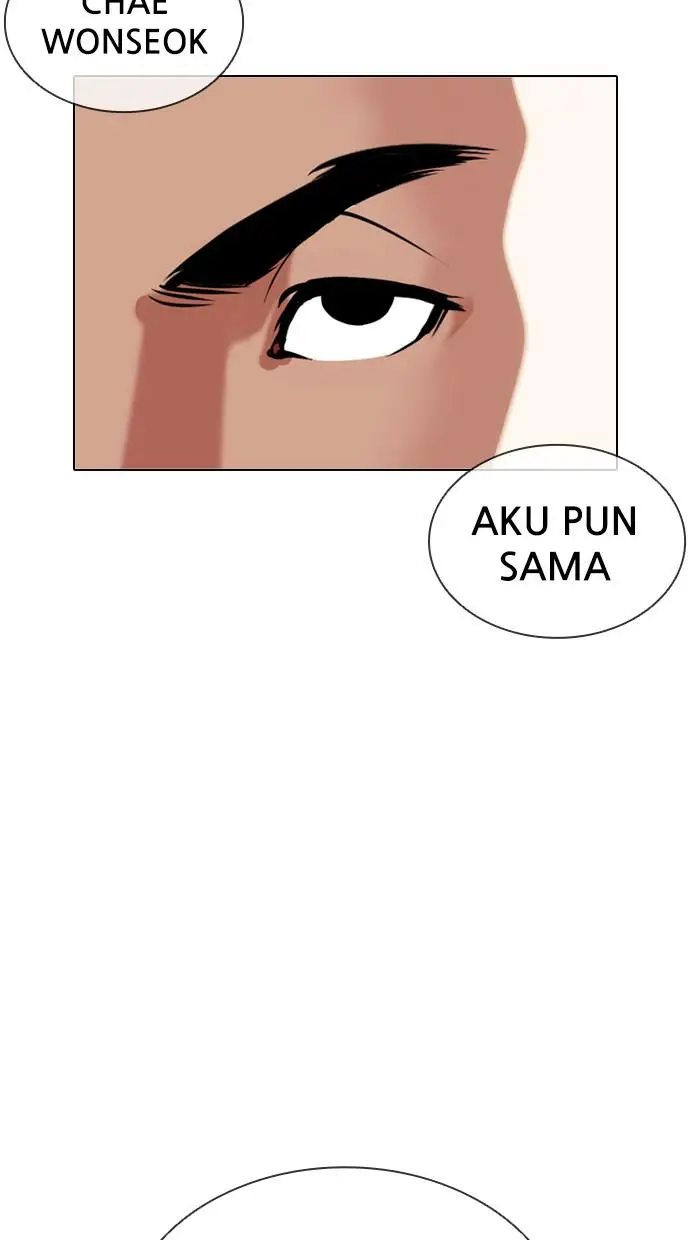 image-komik-lookism-chapter-400-52/160