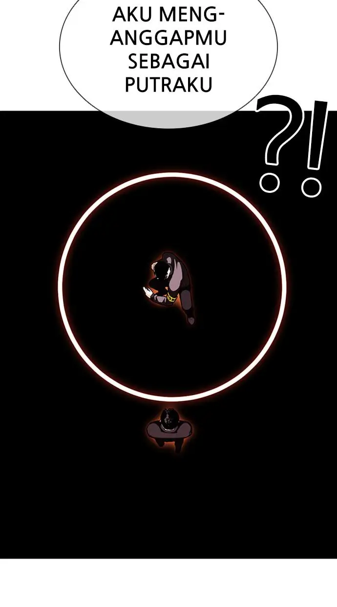 image-komik-lookism-chapter-400-53/160