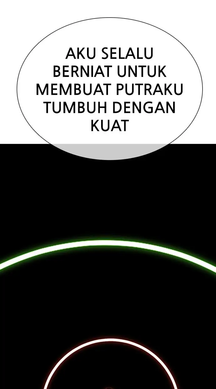 image-komik-lookism-chapter-400-55/160