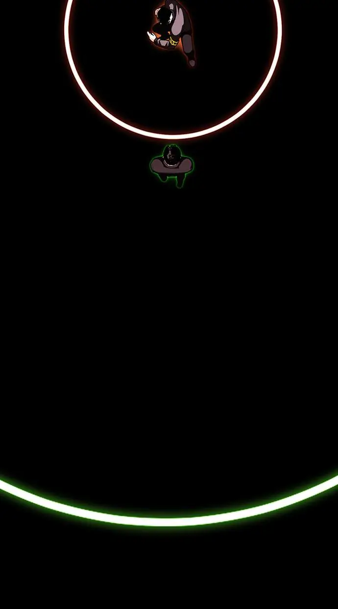 image-komik-lookism-chapter-400-56/160