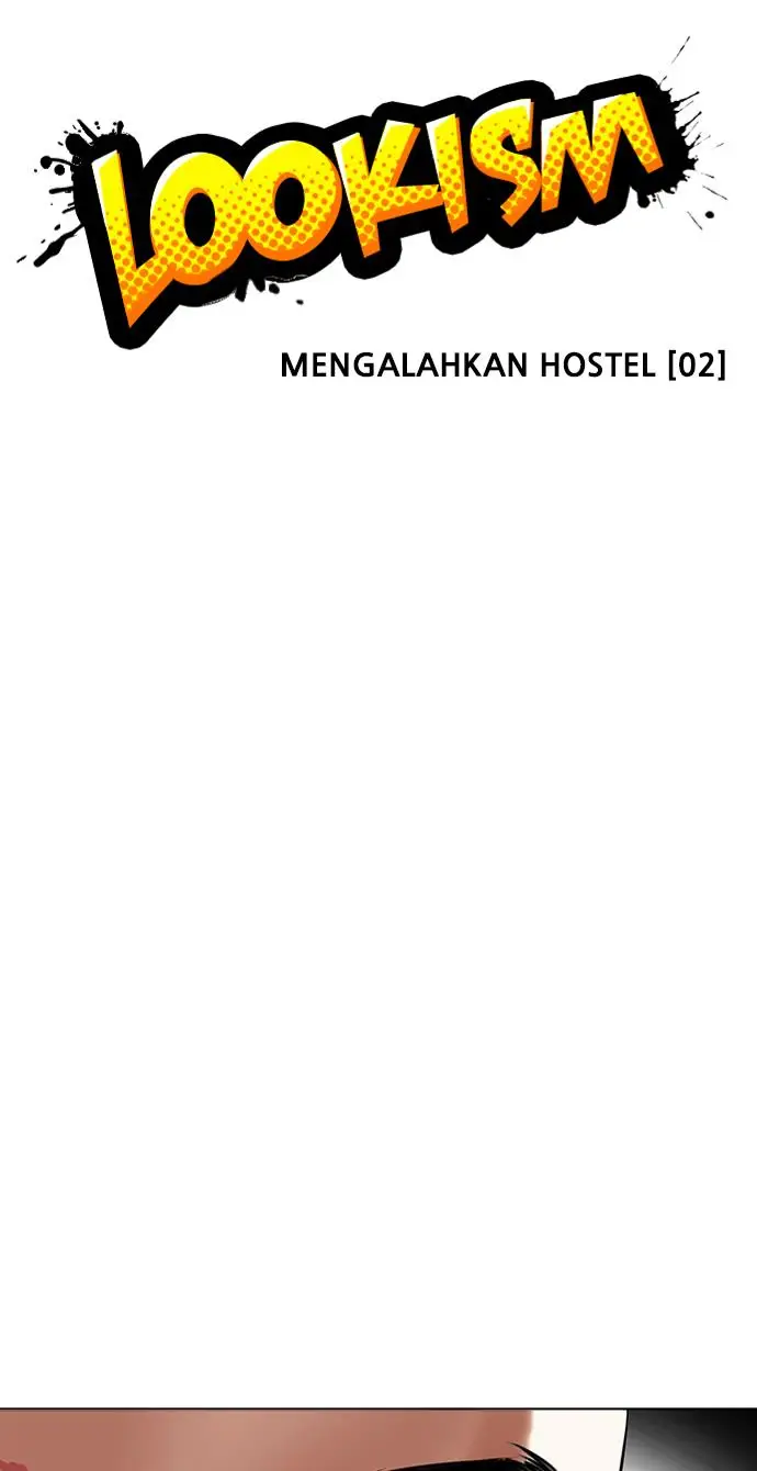 image-komik-lookism-chapter-400-58/160