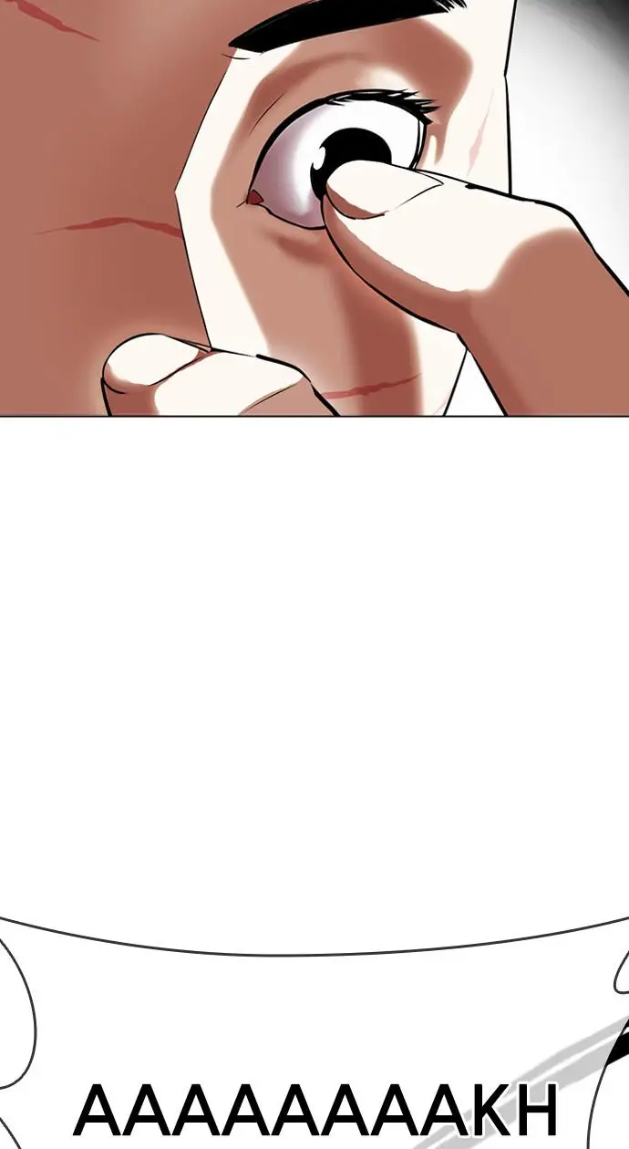 image-komik-lookism-chapter-400-59/160