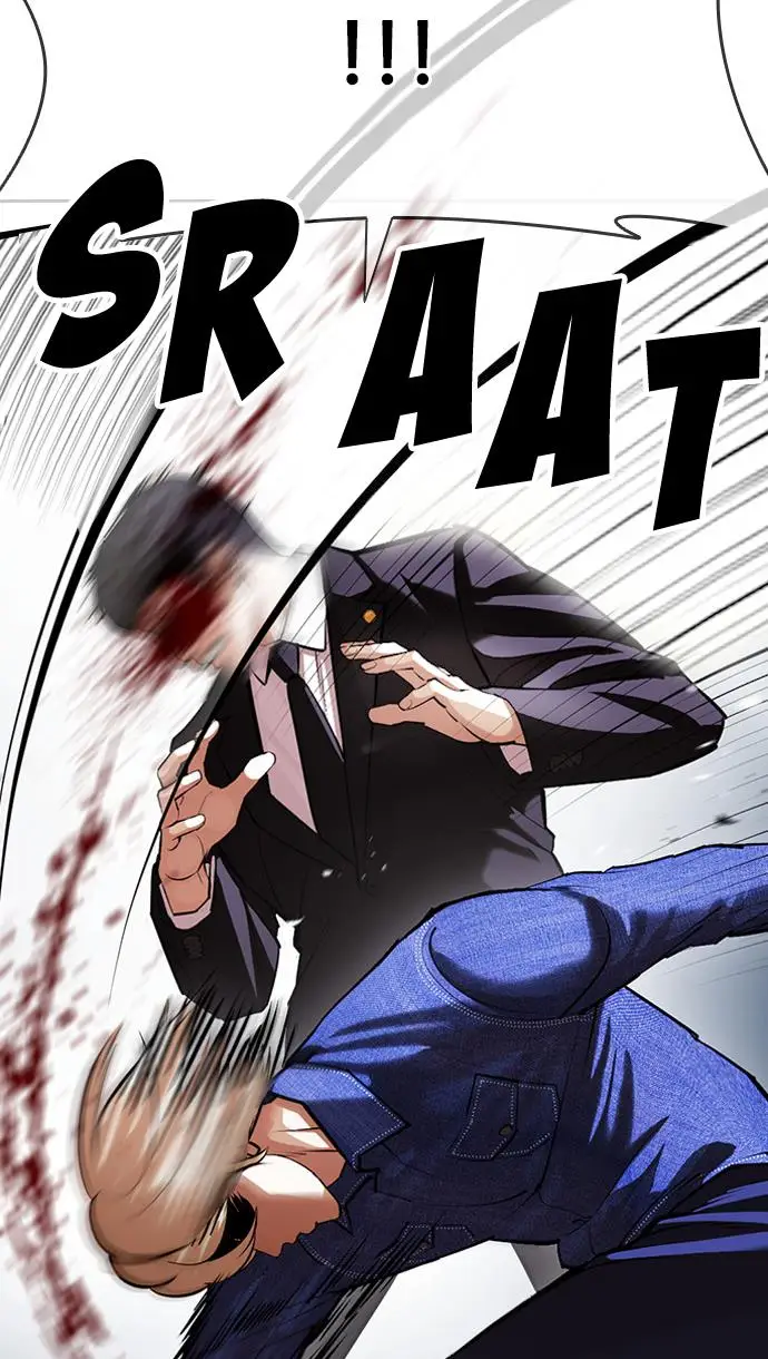 image-komik-lookism-chapter-400-60/160