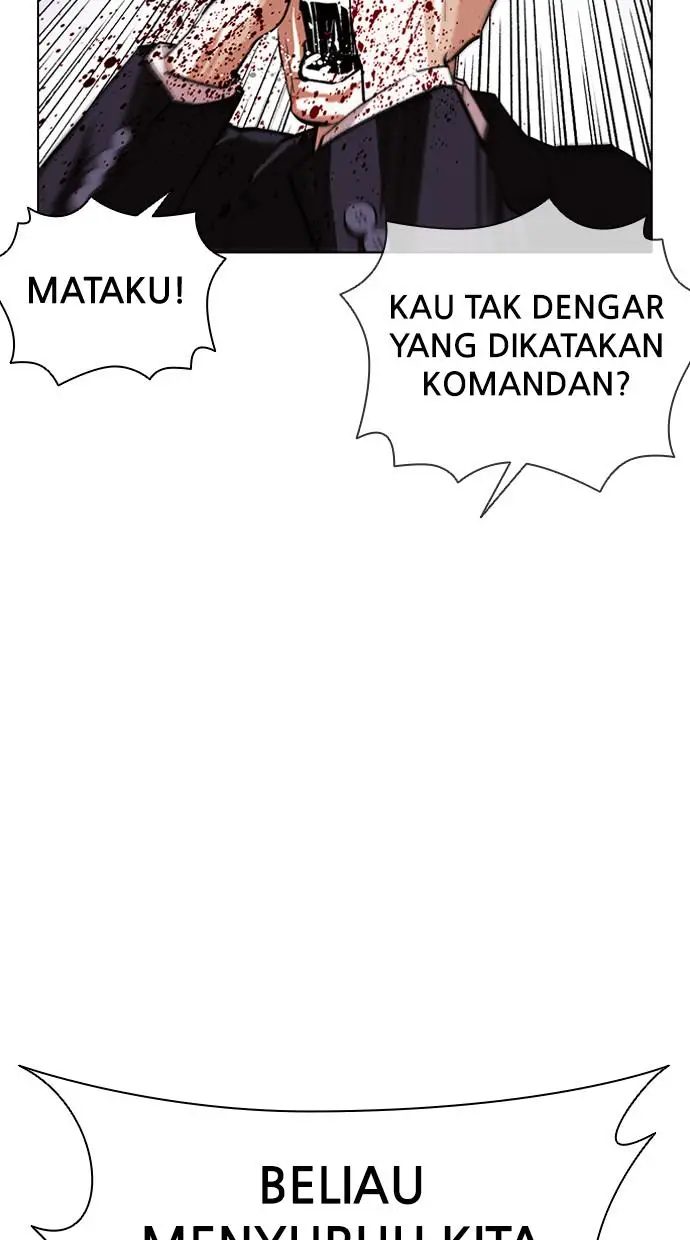 image-komik-lookism-chapter-400-62/160