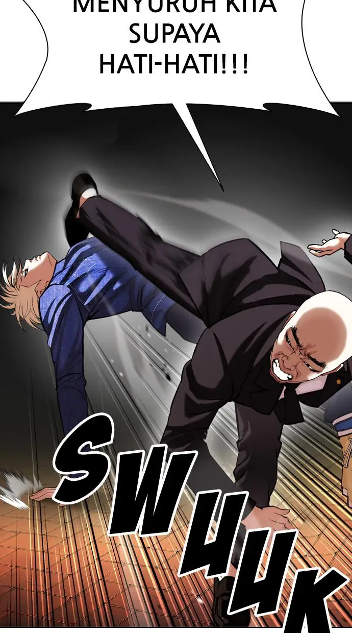 image-komik-lookism-chapter-400-63/160