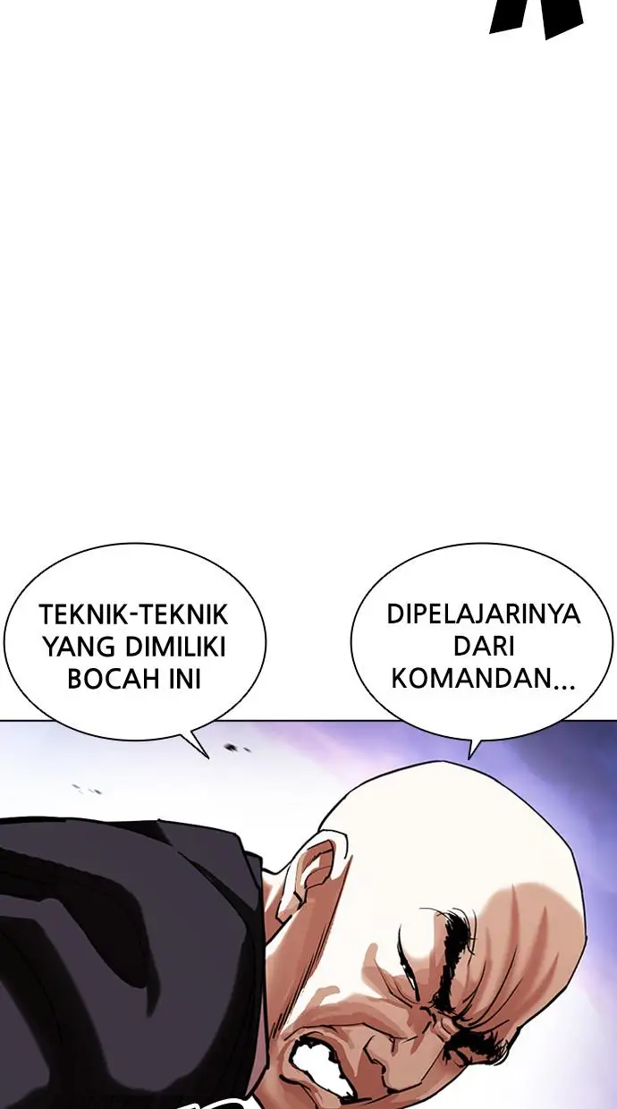 image-komik-lookism-chapter-400-64/160
