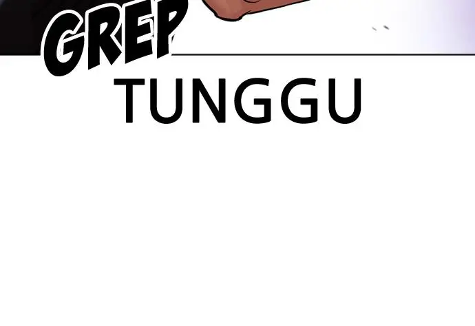 image-komik-lookism-chapter-400-65/160