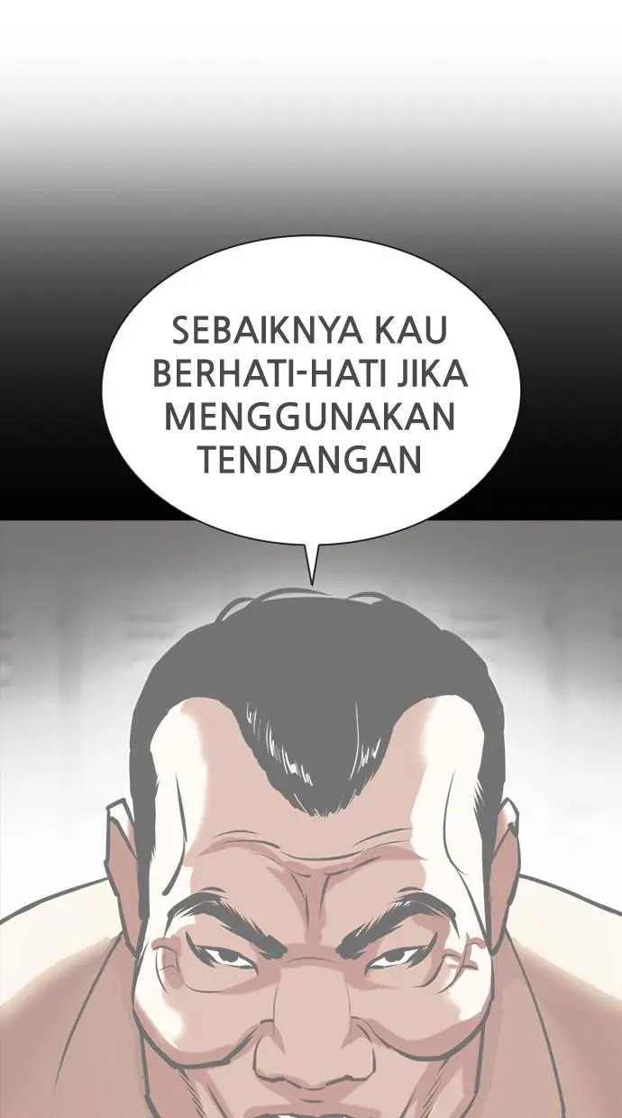 image-komik-lookism-chapter-400-66/160