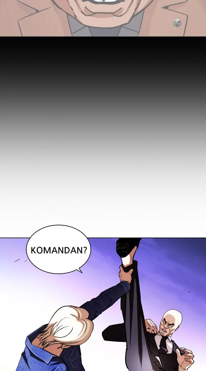 image-komik-lookism-chapter-400-67/160