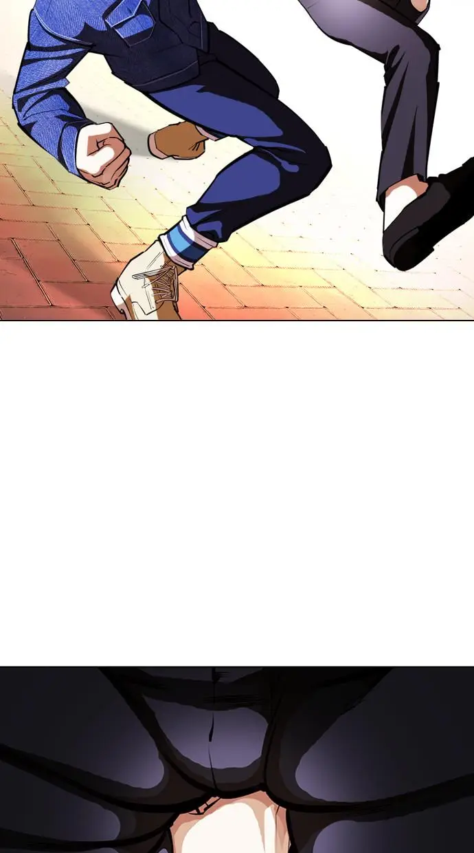 image-komik-lookism-chapter-400-68/160