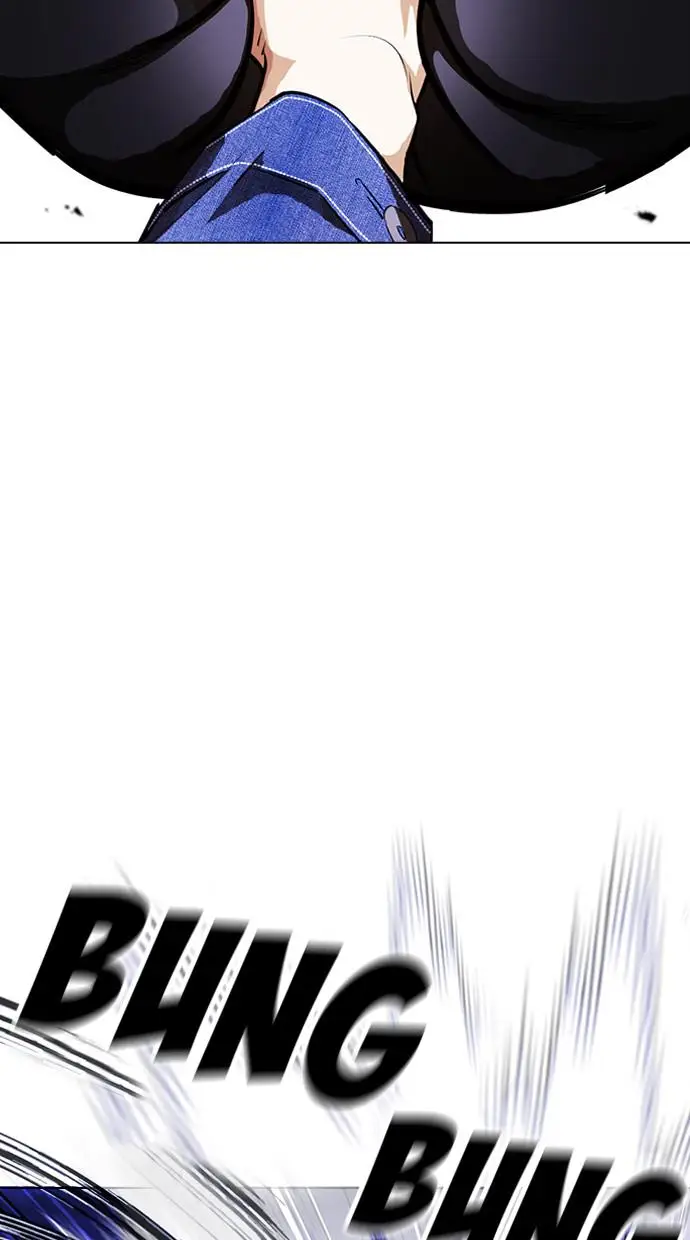 image-komik-lookism-chapter-400-69/160