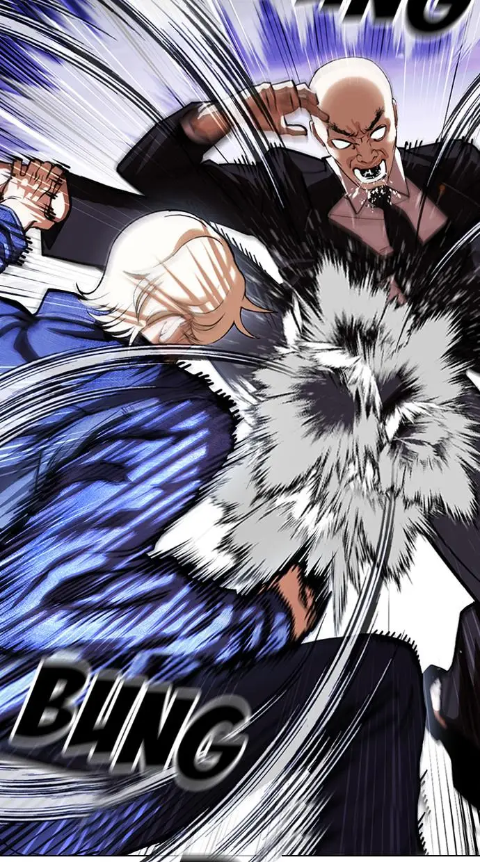 image-komik-lookism-chapter-400-70/160