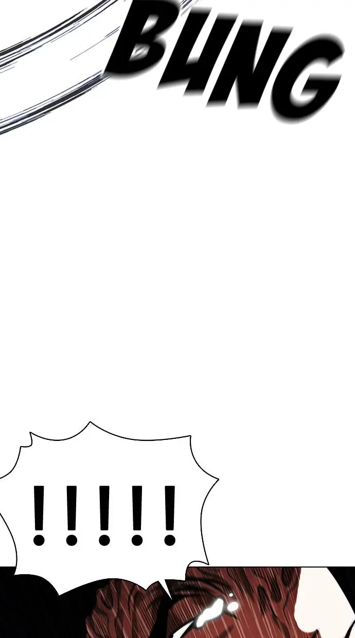 image-komik-lookism-chapter-400-71/160