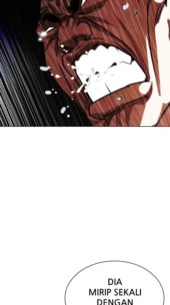 image-komik-lookism-chapter-400-72/160