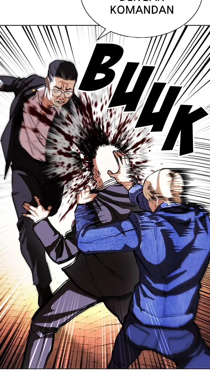 image-komik-lookism-chapter-400-73/160