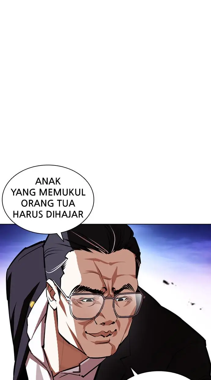 image-komik-lookism-chapter-400-74/160