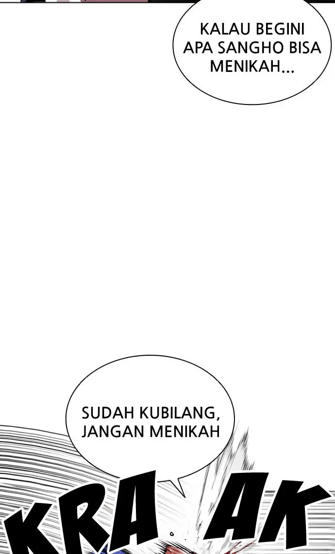 image-komik-lookism-chapter-400-75/160