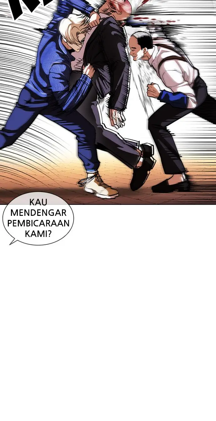 image-komik-lookism-chapter-400-76/160