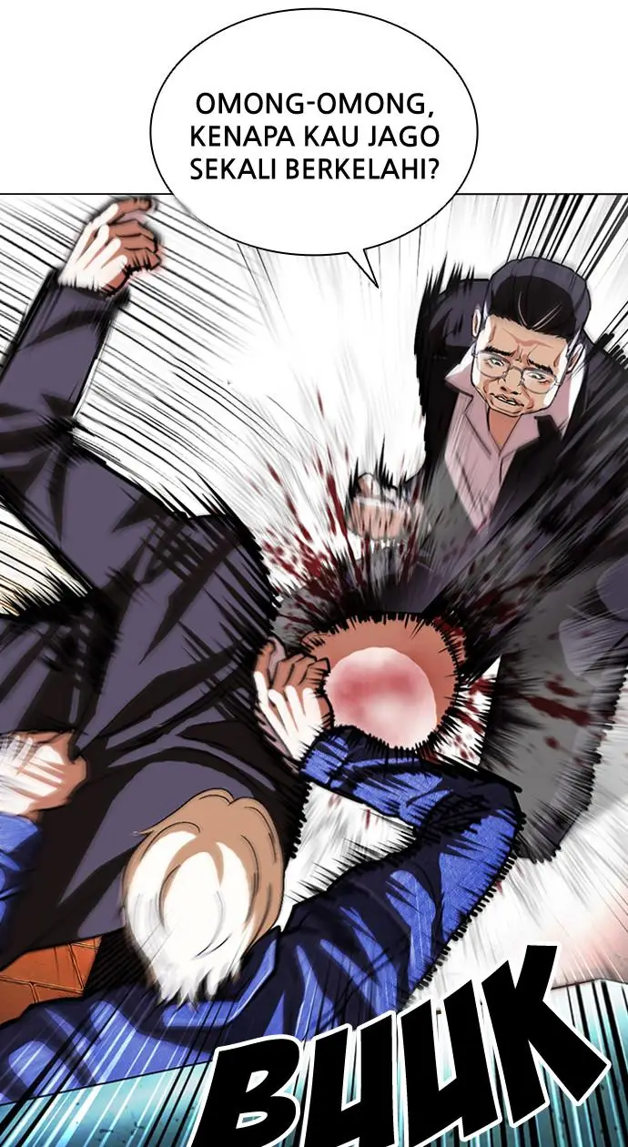 image-komik-lookism-chapter-400-77/160