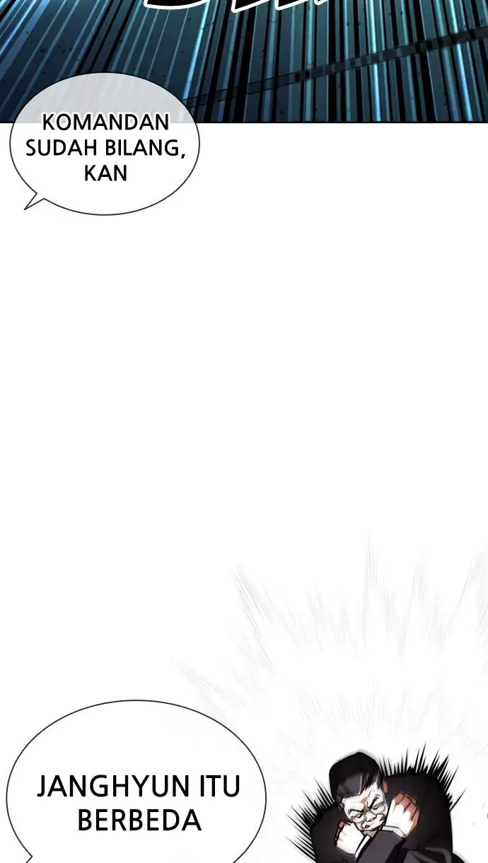 image-komik-lookism-chapter-400-78/160