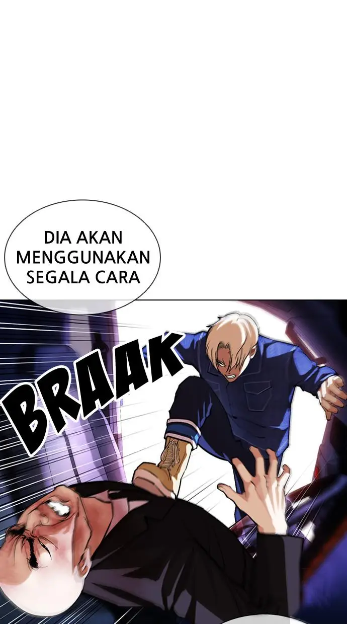 image-komik-lookism-chapter-400-80/160