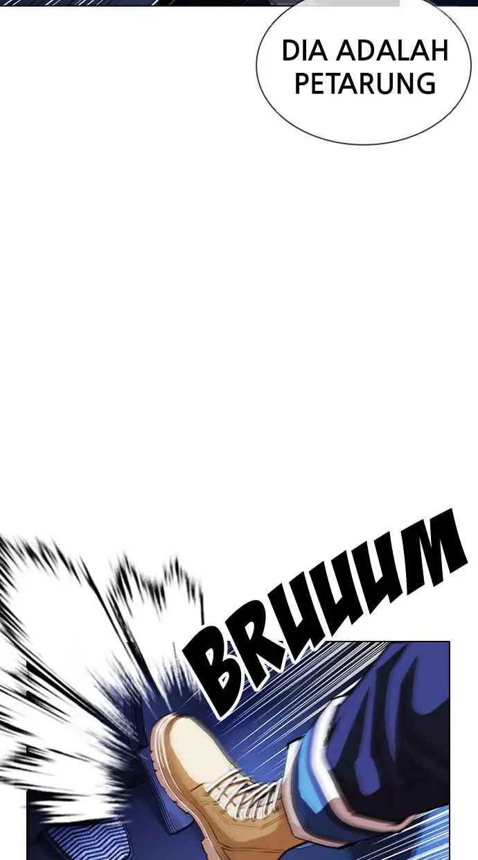 image-komik-lookism-chapter-400-81/160